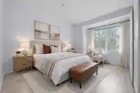7336 SALISBURY AVENUE - thumbnail 8