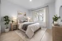 7336 SALISBURY AVENUE - thumbnail 10