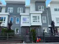 10 3033 SHELL ROAD - thumbnail 1