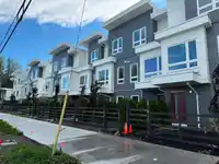 10 3033 SHELL ROAD - thumbnail 2