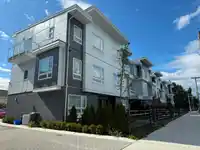 10 3033 SHELL ROAD - thumbnail 3