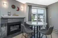 407 20277 53 AVENUE - thumbnail 11