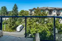 407 20277 53 AVENUE - thumbnail 17