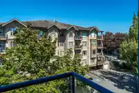 407 20277 53 AVENUE - thumbnail 18