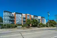 407 20277 53 AVENUE - thumbnail 20