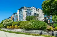 407 20277 53 AVENUE - thumbnail 21