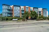 407 20277 53 AVENUE - thumbnail 22