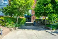 407 20277 53 AVENUE - thumbnail 23