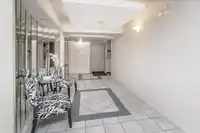 407 20277 53 AVENUE - thumbnail 24