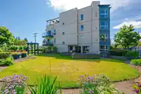 407 20277 53 AVENUE - thumbnail 25
