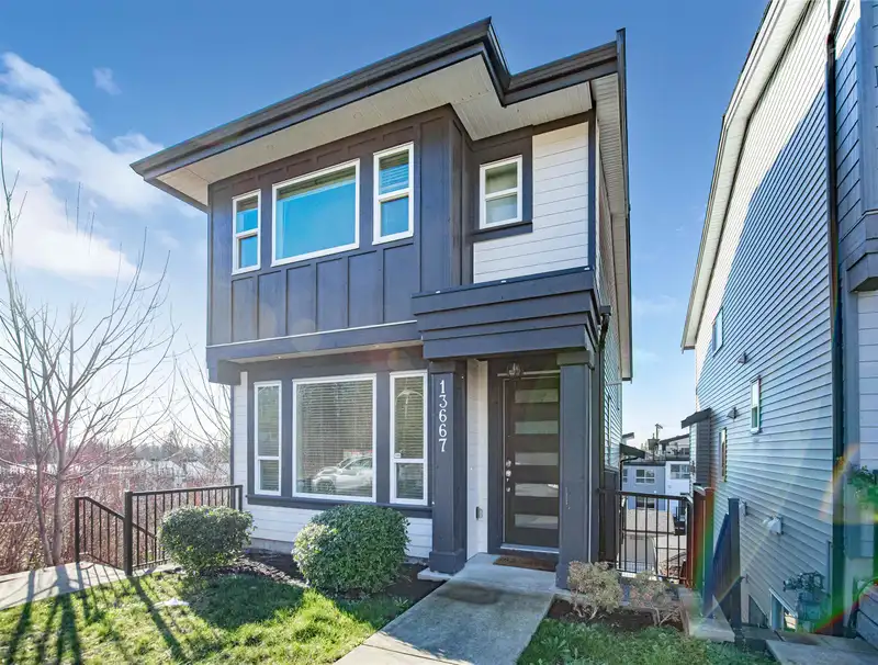 13667 232A STREET - photo 1 of 26