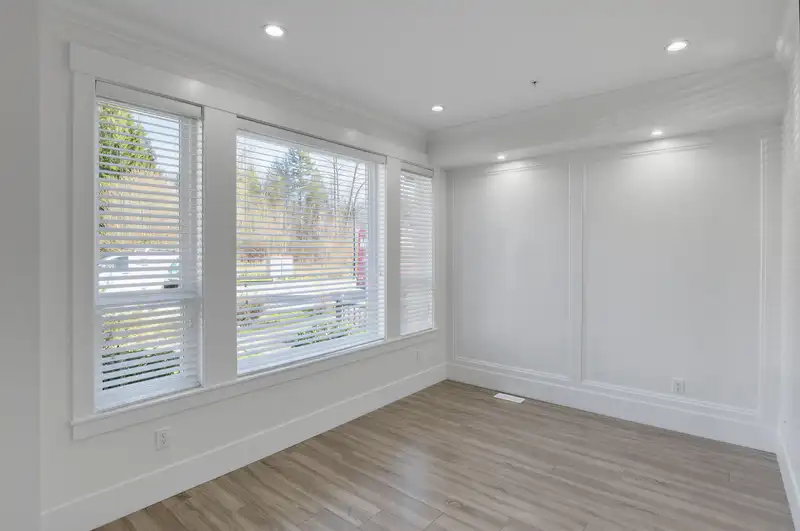 13667 232A STREET - photo 2 of 26
