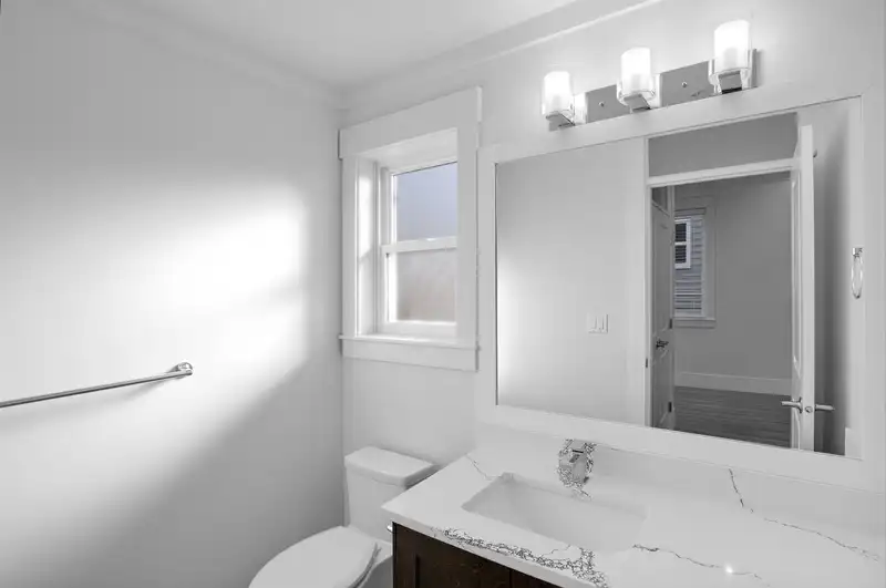 13667 232A STREET - photo 4 of 26