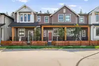 20516 75 AVENUE - thumbnail 1