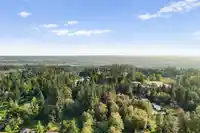 20516 75 AVENUE - thumbnail 2