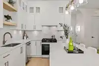 20516 75 AVENUE - thumbnail 11