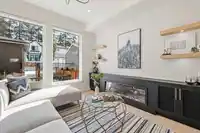 20516 75 AVENUE - thumbnail 12