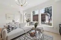 20516 75 AVENUE - thumbnail 13
