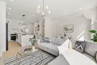 20516 75 AVENUE - thumbnail 14