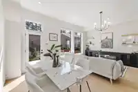 20516 75 AVENUE - thumbnail 15