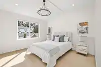 20516 75 AVENUE - thumbnail 17