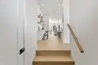 20516 75 AVENUE - thumbnail 3
