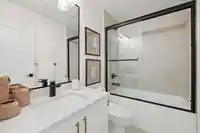 20516 75 AVENUE - thumbnail 25