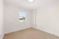 20516 75 AVENUE - thumbnail 28