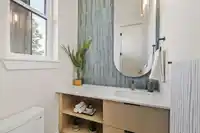 20516 75 AVENUE - thumbnail 4
