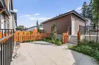 20516 75 AVENUE - thumbnail 31