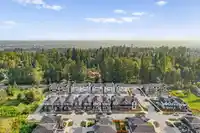 20516 75 AVENUE - thumbnail 34