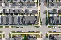 20516 75 AVENUE - thumbnail 35