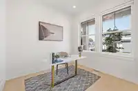 20516 75 AVENUE - thumbnail 5