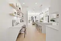 20516 75 AVENUE - thumbnail 6