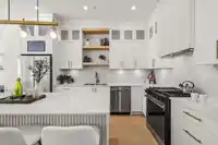 20516 75 AVENUE - thumbnail 8