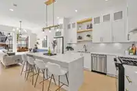 20516 75 AVENUE - thumbnail 9