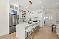 20516 75 AVENUE - thumbnail 10