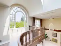 1510 W 33RD AVENUE - thumbnail 12