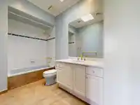 1510 W 33RD AVENUE - thumbnail 19