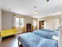 1510 W 33RD AVENUE - thumbnail 20