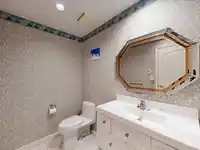 1510 W 33RD AVENUE - thumbnail 22