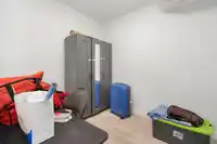 A404 14468 72 AVENUE - thumbnail 25