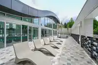 2106 13768 100 AVENUE - thumbnail 24