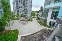 2106 13768 100 AVENUE - thumbnail 28