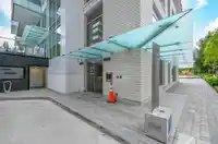 2106 13768 100 AVENUE - thumbnail 4