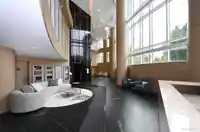 2106 13768 100 AVENUE - thumbnail 5
