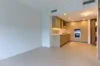 2106 13768 100 AVENUE - thumbnail 8