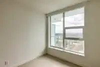 2106 13768 100 AVENUE - thumbnail 10