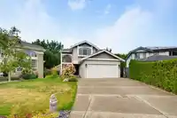 22105 45A AVENUE - thumbnail 2