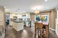 22105 45A AVENUE - thumbnail 17